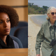 Kerry Washington, Jane Goodall
